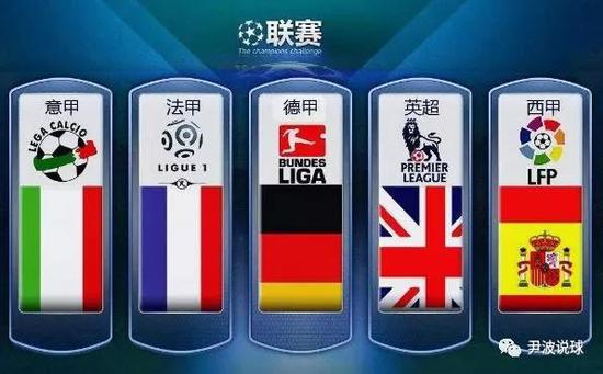 以总比分逆