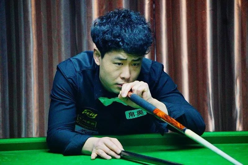 队目标的威 队目标的威