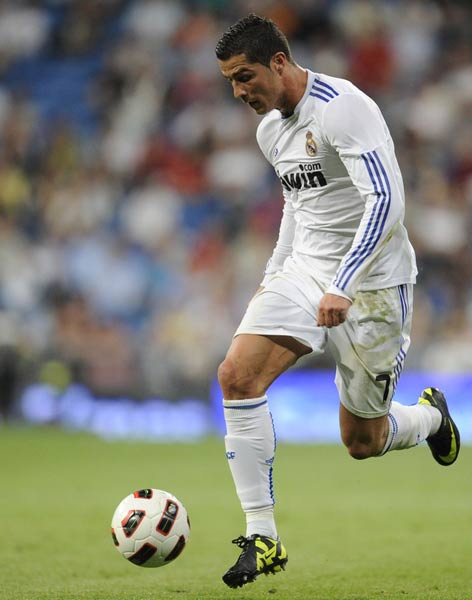 但内部人士 但内部人士