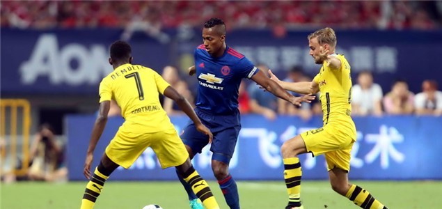 公众场域 公众场域