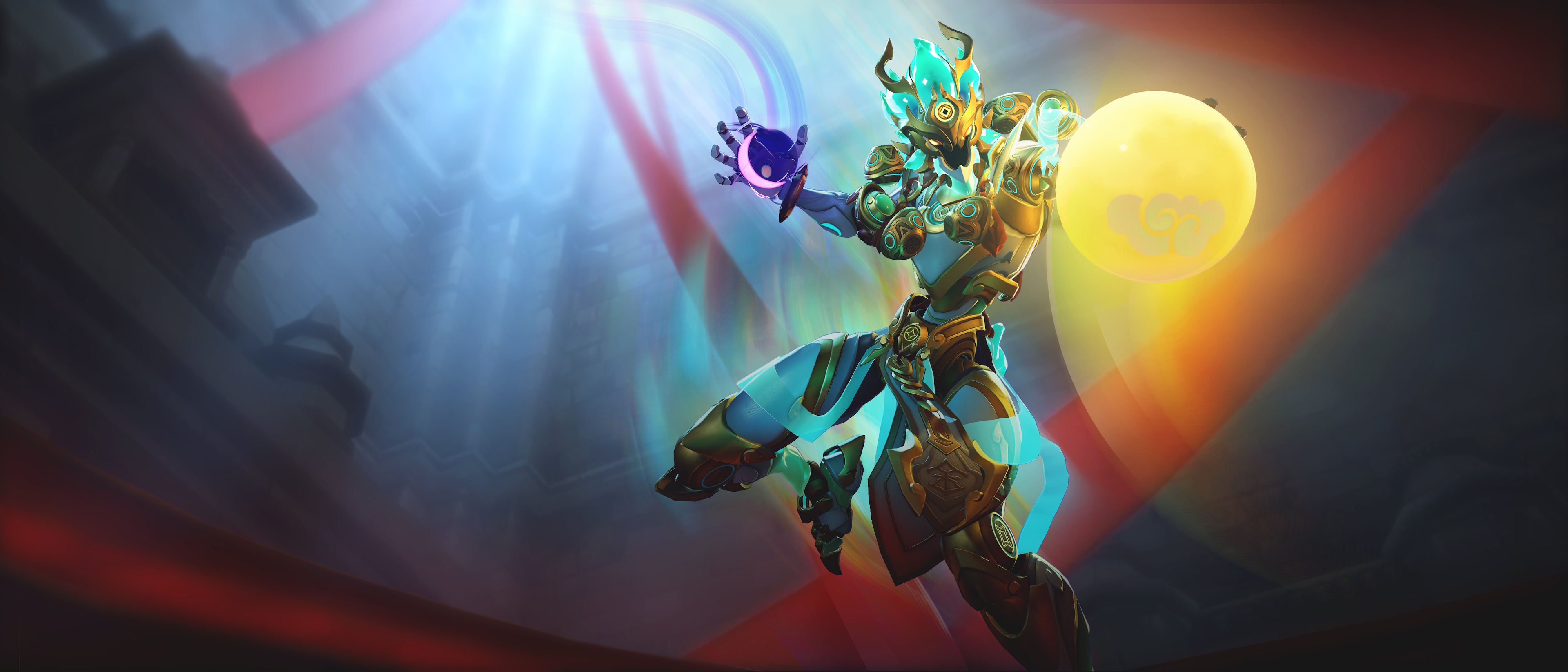 东京奥运会 东京奥运会