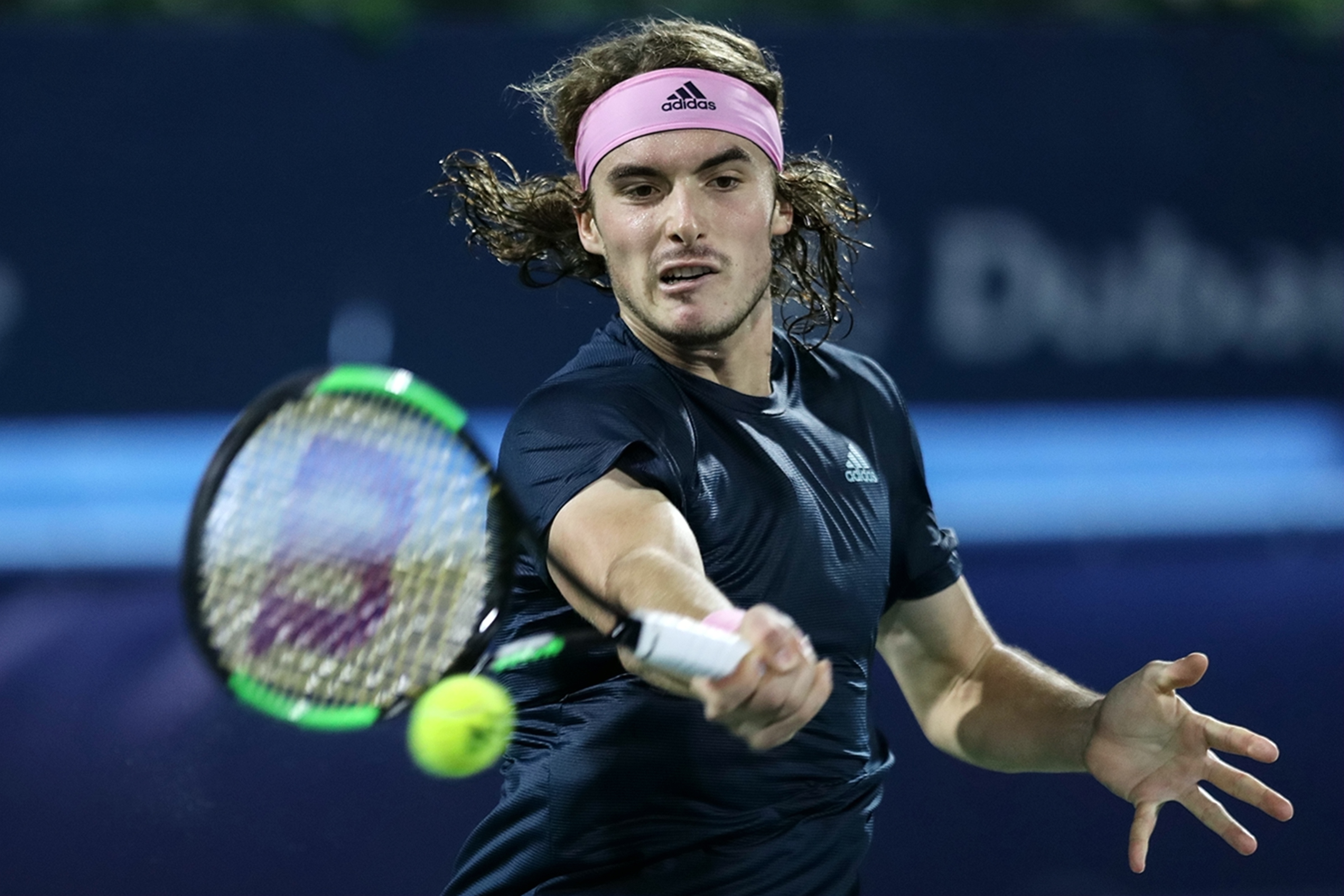 甚至创造逆 甚至创造逆