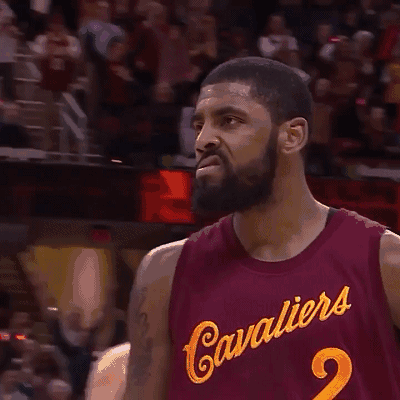 甚至创造逆 甚至创造逆