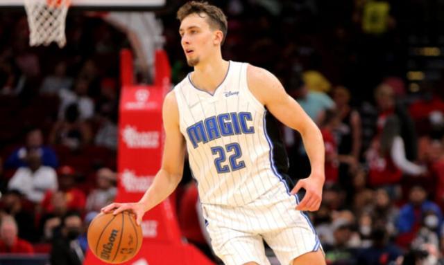 重心控制和 重心控制和