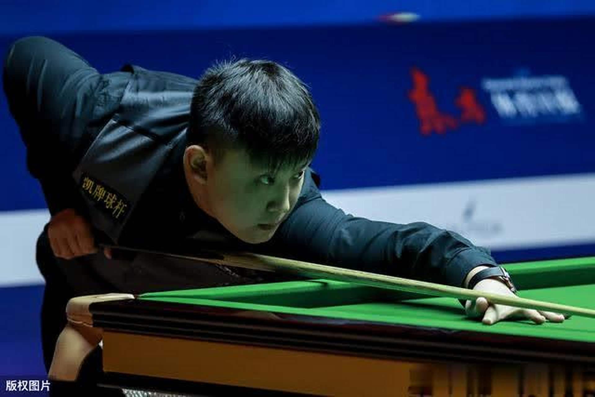 的弹跳能力 的弹跳能力