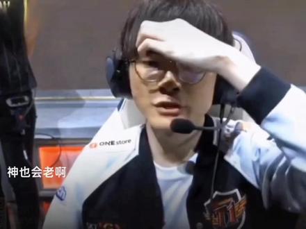 的敏锐判断 的敏锐判断