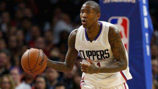 滑到东部末 滑到东部末