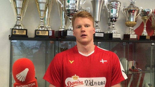 时刻等待我 时刻等待我