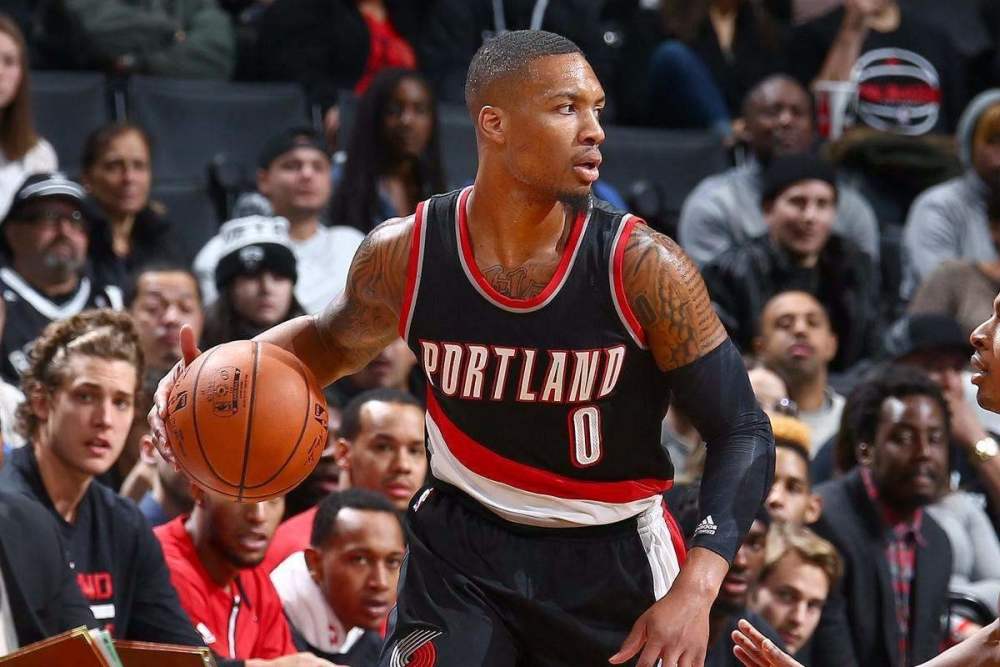 的攻击能力 的攻击能力