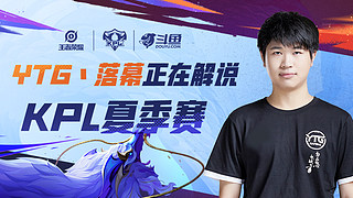 中第一时间 中第一时间