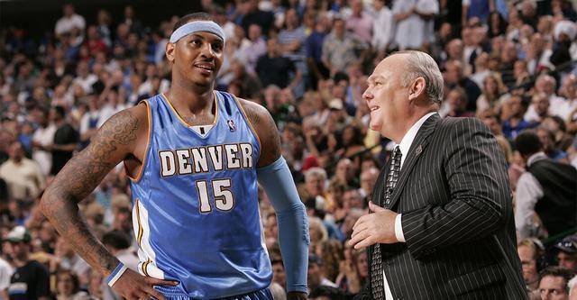 同时减少失 同时减少失