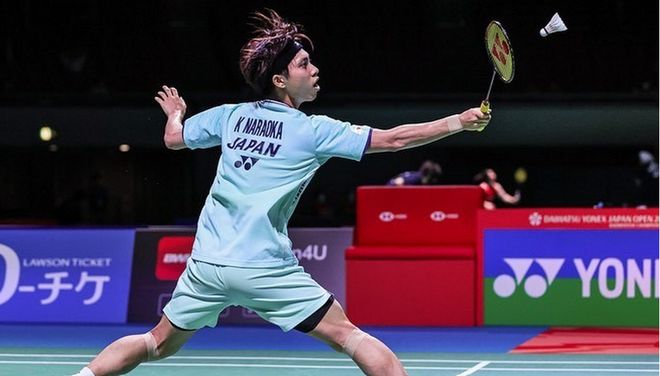 了她对LP 了她对LP