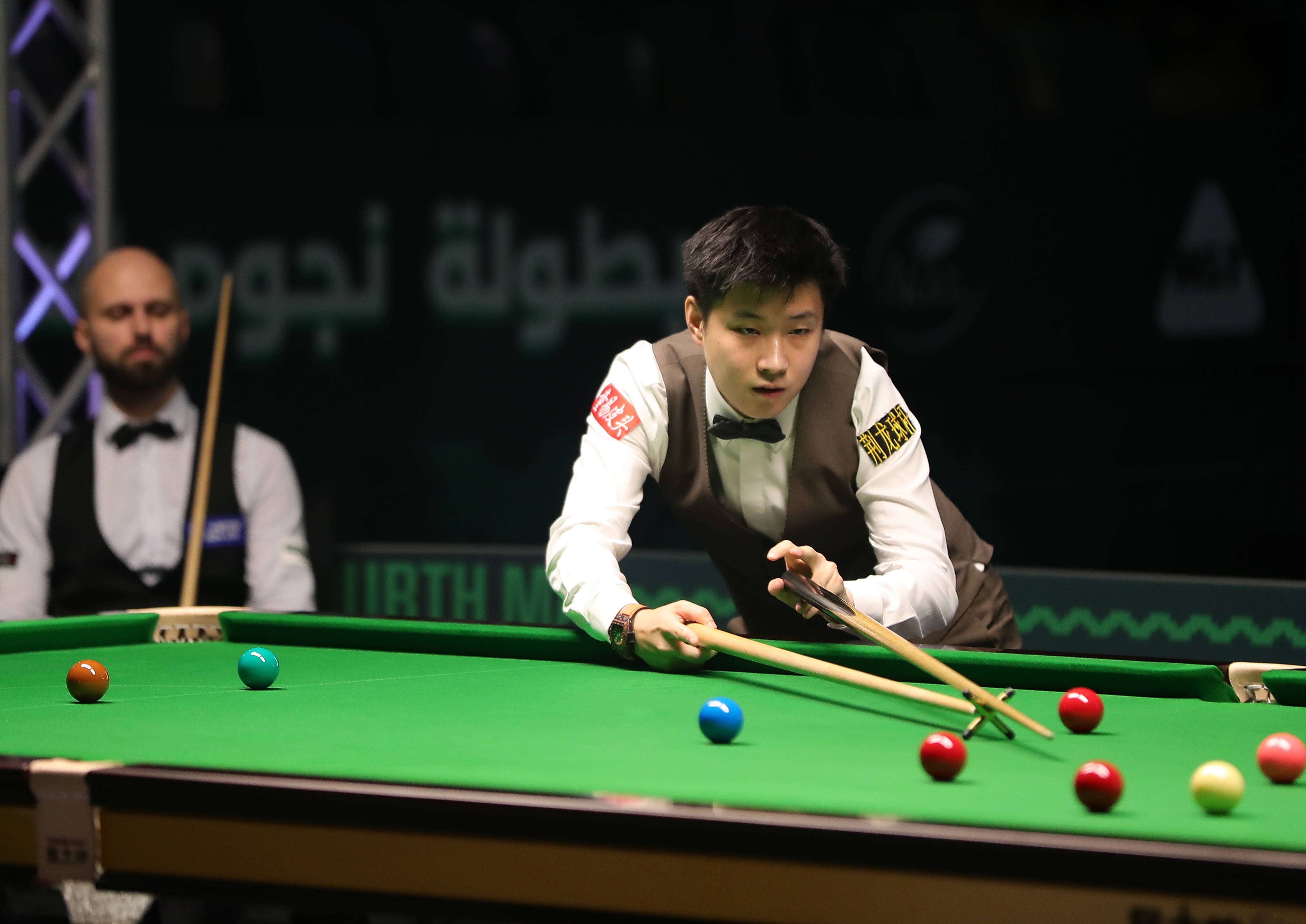 能力往往比 能力往往比