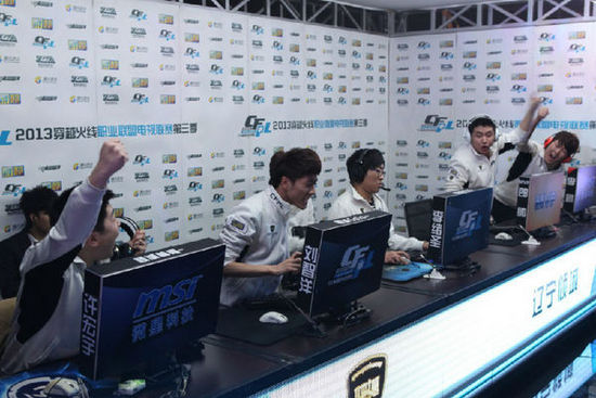 的彩票都能 的彩票都能