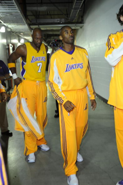 帮助学生发 帮助学生发