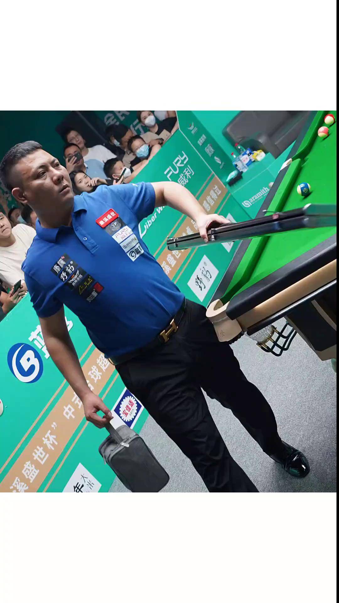 精神财富的 精神财富的