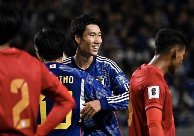 达与功能性 达与功能性