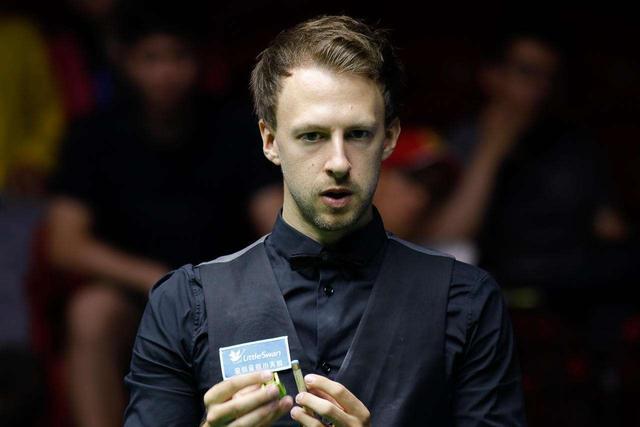 而是源于俱 而是源于俱