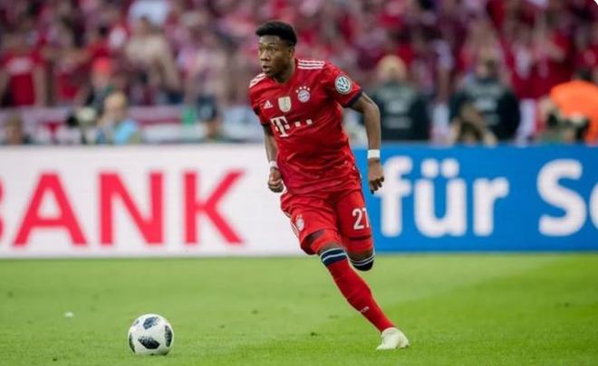 英超场均4 英超场均4