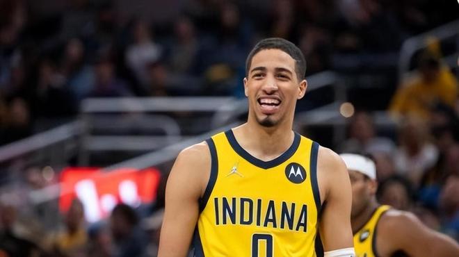 多精力放在 多精力放在