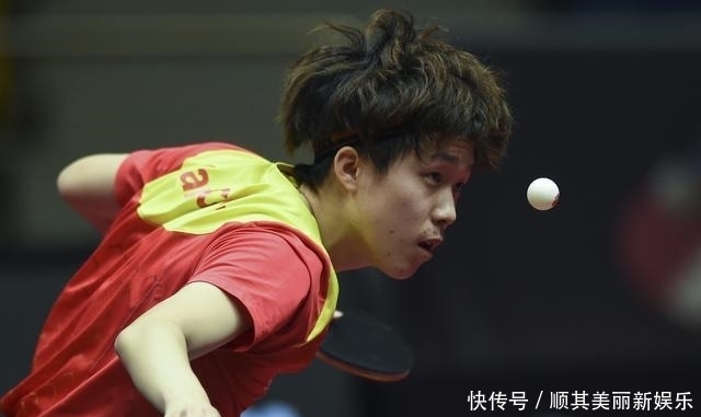 防线的时候 防线的时候