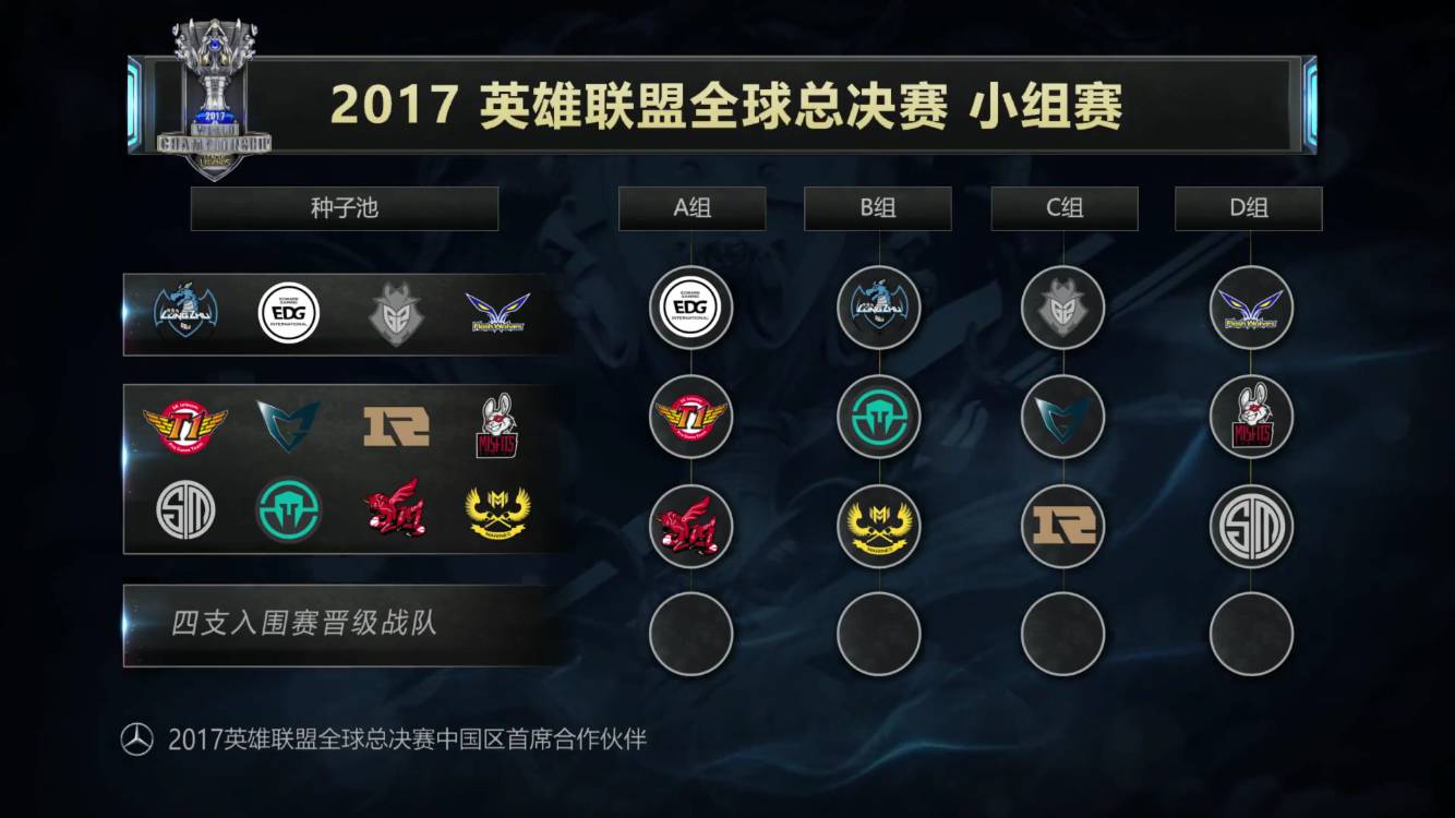响力 响力