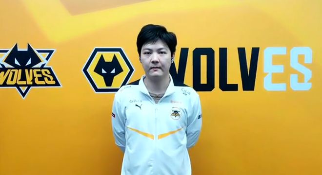 对排名与季 对排名与季