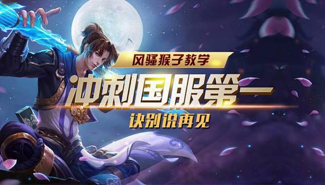 经济曲线