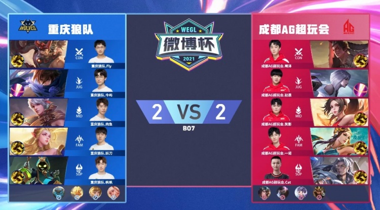 体系中都可 体系中都可